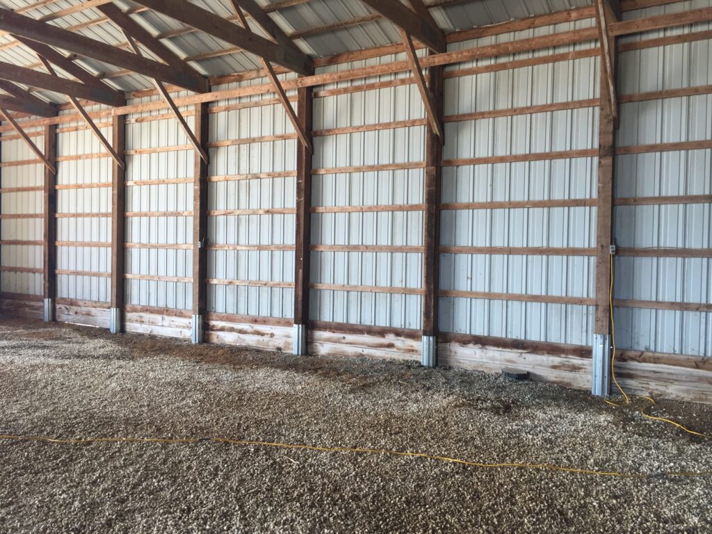 Column Repair Berks County PA seo